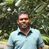 GAP Gamini