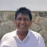 Kingsley Wickremaratne