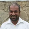Sanjeewa Prabath